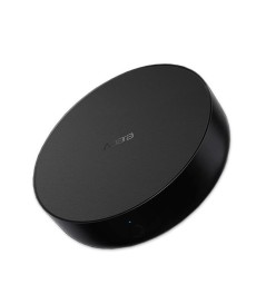 Aqara - Zigbee Home Automation Gateway kompatibles Homekit (Aqara M2 Hub)