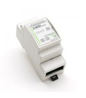 GCE Electronics - X400 Analog extension for IPX800 V3