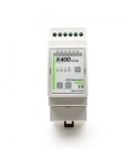 GCE Electronics - Estensione X400 Analog per IPX800 V3