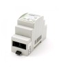 GCE Electronics - Module d'extension X400 pour IPX800v3 GCE Electronics - Module d'extension X400 pour IPX800v3