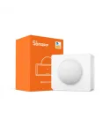 Sonoff - Rilevatore di movimento Zigbee 3.0