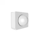 SONOFF - Détecteur de mouvement Zigbee 3.0