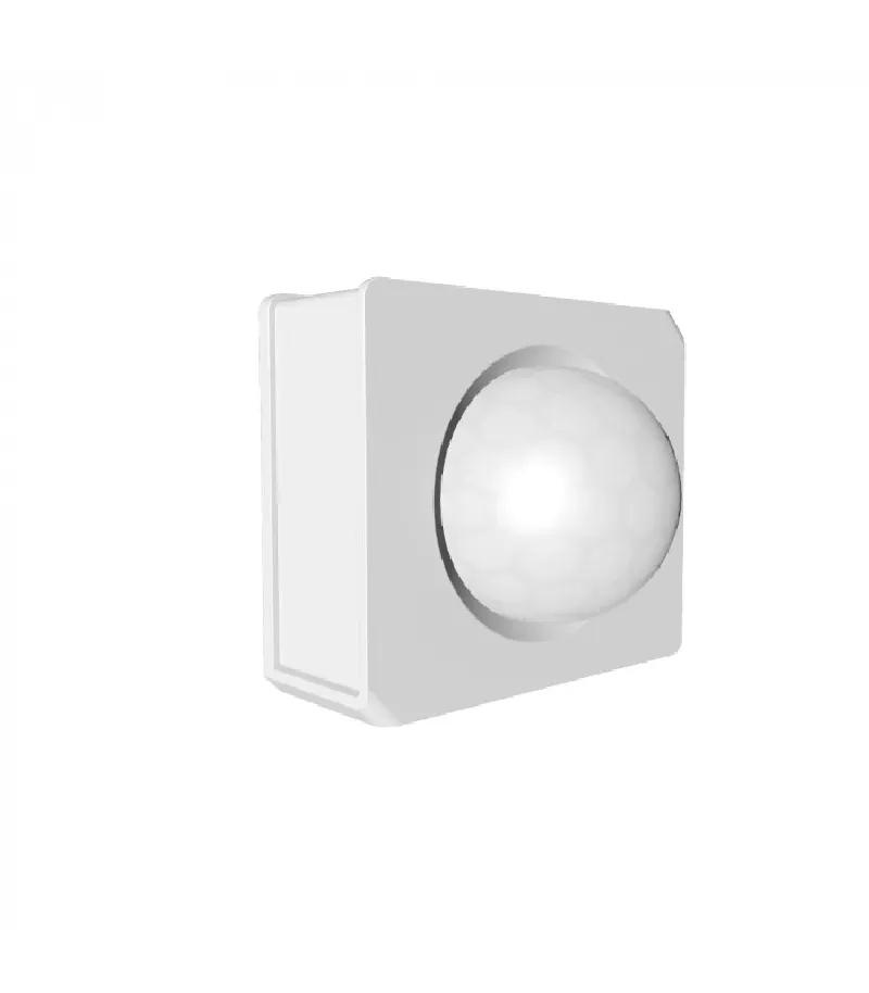 SONOFF - Détecteur de mouvement Zigbee 3.0