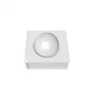 SONOFF - Détecteur de mouvement Zigbee 3.0