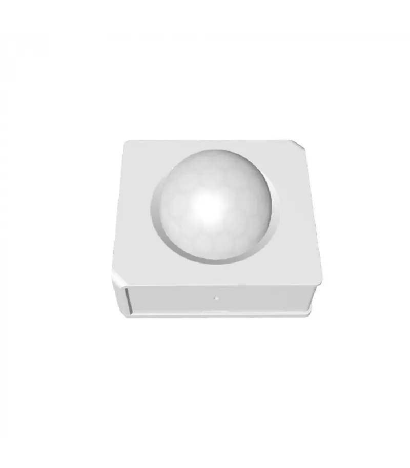 SONOFF - Détecteur de mouvement Zigbee 3.0