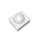 SONOFF - Détecteur de mouvement Zigbee 3.0