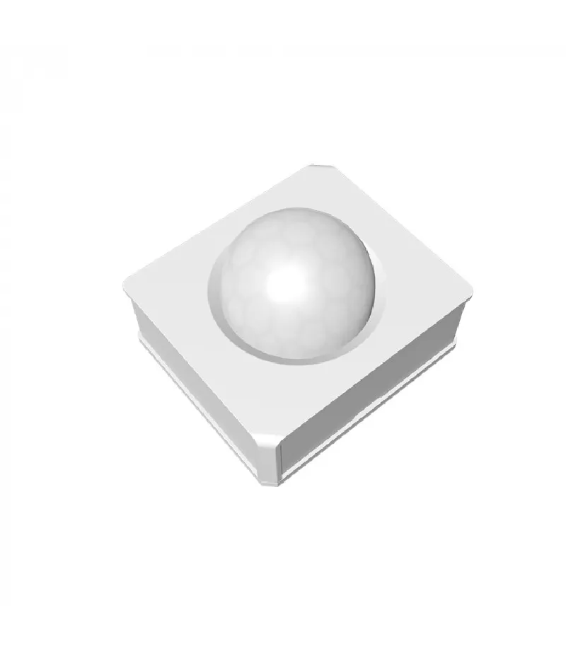 SONOFF - Détecteur de mouvement Zigbee 3.0