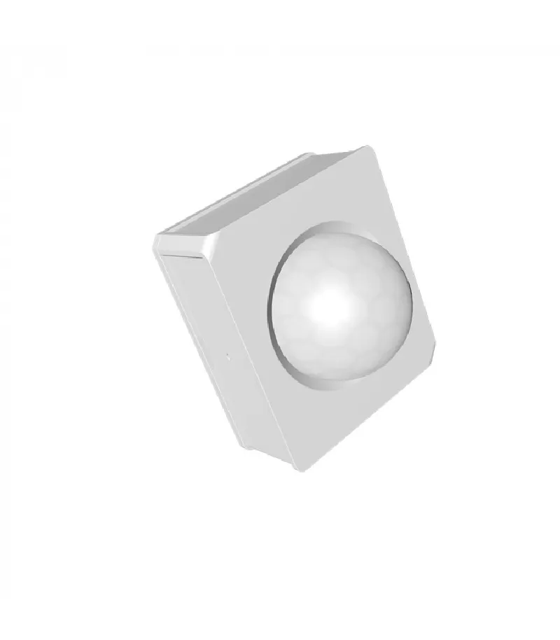 SONOFF - Détecteur de mouvement Zigbee 3.0