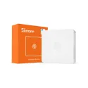 SONOFF - Funkschalter Zigbee 3.0