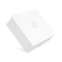 SONOFF - Interrupteur sans fil Zigbee 3.0
