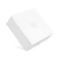 SONOFF - Interrupteur sans fil Zigbee 3.0
SONOFF - Interrupteur sans fil Zigbee 3.0