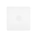 SONOFF - Funkschalter Zigbee 3.0