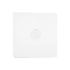 SONOFF - Interrupteur sans fil Zigbee 3.0
