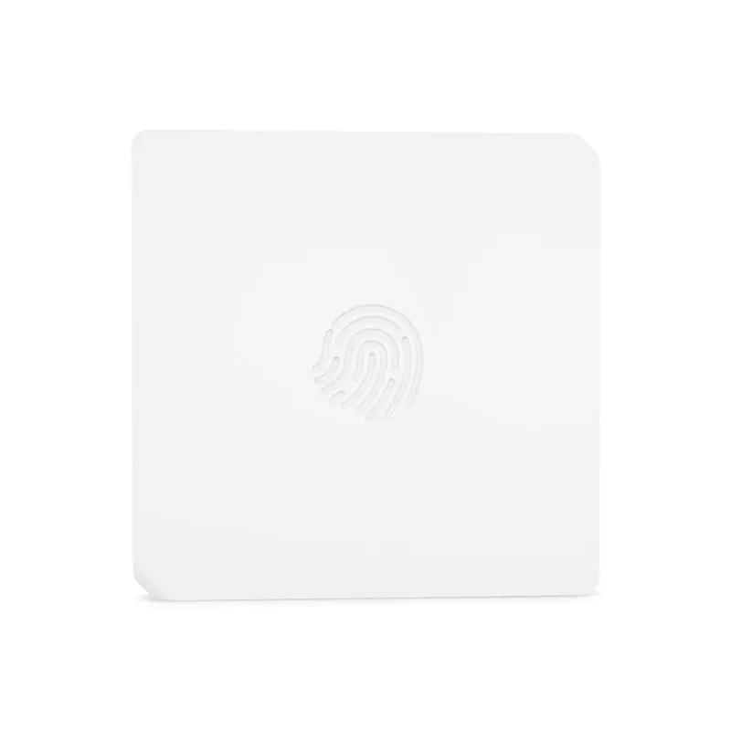 SONOFF - Funkschalter Zigbee 3.0