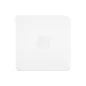 SONOFF - Interrupteur sans fil Zigbee 3.0
SONOFF - Interrupteur sans fil Zigbee 3.0