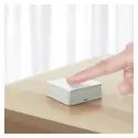 SONOFF - Funkschalter Zigbee 3.0