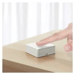 SONOFF - Zigbee 3.0 Wireless Switch