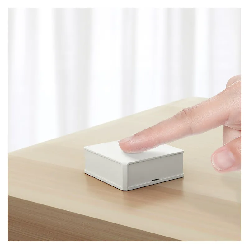 SONOFF - Funkschalter Zigbee 3.0