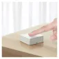 SONOFF - Interrupteur sans fil Zigbee 3.0
SONOFF - Interrupteur sans fil Zigbee 3.0