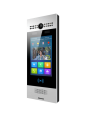Akuvox - Videocitofono IP multi-tenant R29C con 4G LTE, riconoscimento facciale, codice QR, BLE, touch screen da 7" Akuvox - Videocitofono IP multi-tenant R29C con 4G LTE, riconoscimento facciale, codice QR, BLE, touch screen da 7"