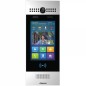 Akuvox - Videocitofono IP multi-tenant R29C con 4G LTE, riconoscimento facciale, codice QR, BLE, touch screen da 7" Akuvox - Videocitofono IP multi-tenant R29C con 4G LTE, riconoscimento facciale, codice QR, BLE, touch screen da 7"