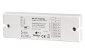 Sunricher - LED Controller RGBW 4in1 Zigbee 3.0
