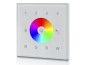 Sunricher - RGBW Zigbee 3.0 Wandsteuerung (4 Gruppen) Sunricher - RGBW Zigbee 3.0 Wandsteuerung (4 Gruppen)