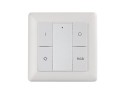 Sunricher - Drahtloser RGBW-Schalter Zigbee 3.0