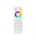 Sunricher - Remote control 3 in 1 Zigbee 3.0