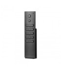 Sunricher - Remote control 4 zones Zigbee 3.0