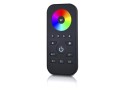 Sunricher - ZigBee 3.0 RGBW Remote