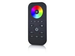 Sunricher - Telecomando RGBW ZigBee 3.0
