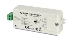 Sunricher - ZigBee 3.0 LED-Dimmer