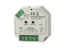 Sunricher - Dimmer module  Zigbee 3.0