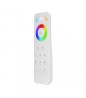 Sunricher - 3 in 1 Fernsteuerung Zigbee 3.0 Sunricher - 3 in 1 Fernsteuerung Zigbee 3.0