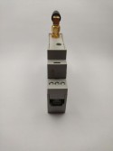 Zigate - Universal Zigbee Gateway Zigate-Din