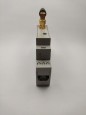 Zigate - Universal Zigbee Gateway Zigate-Din Zigate - Universal Zigbee Gateway Zigate-Din
