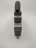 Zigate - Passerelle universelle Zigbee Zigate-Din pour Rail DIN