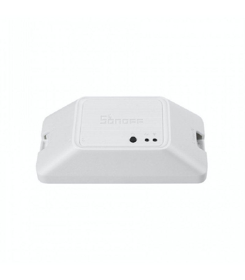 SONOFF - Module commutateur 10A Wifi (DIY)