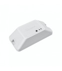 SONOFF - Module commutateur 10A Wifi (DIY)