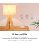 SONOFF - Module commutateur 10A Wifi (DIY)