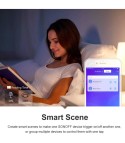 SONOFF - Module commutateur 10A Wifi (DIY)