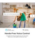 SONOFF - Modulo di commutazione 10A Wifi