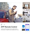 SONOFF - Module commutateur 10A Wifi (DIY)