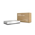 Fibaro - Contrôleur Domotique Home Center 3 Lite (Z-Wave+ serie 700)
