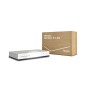 Fibaro - Contrôleur Domotique Home Center 3 Lite (Z-Wave+ serie 700) Fibaro - Contrôleur Domotique Home Center 3 Lite (Z-Wave+ serie 700)