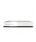 Fibaro - Contrôleur Domotique Home Center 3 Lite (Z-Wave+ serie 700)