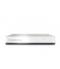 Fibaro - Contrôleur Domotique Home Center 3 Lite (Z-Wave+ serie 700) Fibaro - Contrôleur Domotique Home Center 3 Lite (Z-Wave+ serie 700)