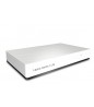Fibaro - Contrôleur Domotique Home Center 3 Lite (Z-Wave+ serie 700) Fibaro - Contrôleur Domotique Home Center 3 Lite (Z-Wave+ serie 700)