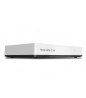 Fibaro - Contrôleur Domotique Home Center 3 Lite (Z-Wave+ serie 700) Fibaro - Contrôleur Domotique Home Center 3 Lite (Z-Wave+ serie 700)